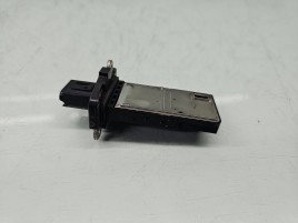 Debitmetru aer Ford S-Max 1 [Fabr 2006-2014] 6C11-12B579-AA 2.0 TDCI QXBA 103KW / 140CP