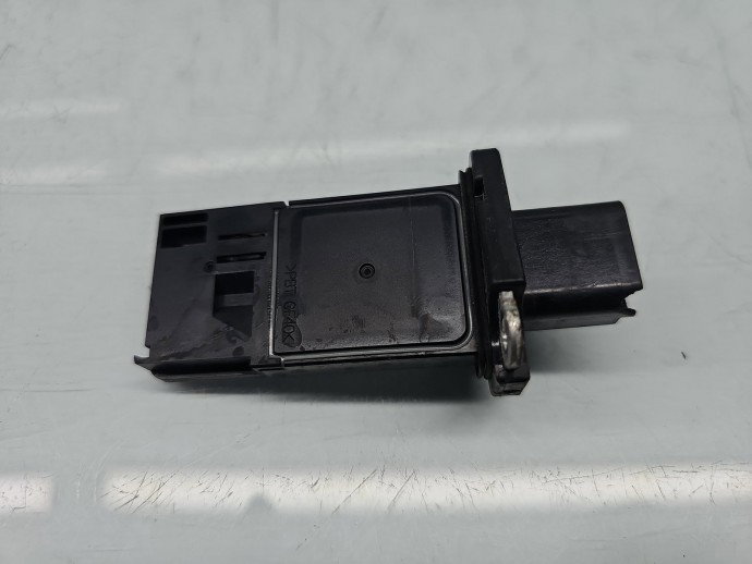 Debitmetru aer Ford S-Max 1 [Fabr 2006-2014] 6C11-12B579-AA 2.0 TDCI QXBA 103KW / 140CP