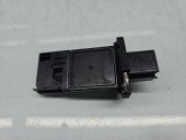 Debitmetru aer Ford S-Max 1 [Fabr 2006-2014] 6C11-12B579-AA 2.0 TDCI QXBA 103KW / 140CP