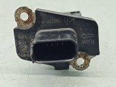 Debitmetru aer Ford Galaxy 2 [Fabr 2006-2015] 6C11-12B579-AA 2.0 TDCI QXBA 103KW / 140CP