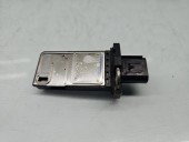 Debitmetru aer Ford Galaxy 2 [Fabr 2006-2015] 6C11-12B579-AA 2.0 TDCI QXBA 103KW / 140CP