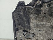 Capac motor Ford S-Max 1 [Fabr 2006-2014] 7M5Q-6N041-BA 2.0 TDCI QXBA 103KW / 140CP