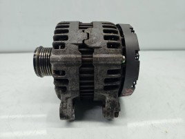 Alternator Ford Galaxy 2 [Fabr 2006-2015] 7G9N-10300-EA 2.0 TDCI QXBA 103KW / 140CP