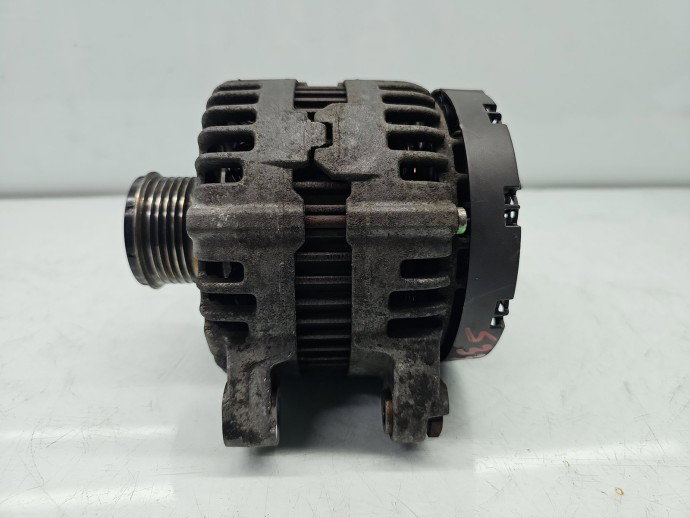 Alternator Ford Galaxy 2 [Fabr 2006-2015] 7G9N-10300-EA 2.0 TDCI QXBA 103KW / 140CP