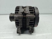 Alternator Ford Galaxy 2 [Fabr 2006-2015] 7G9N-10300-EA 2.0 TDCI QXBA 103KW / 140CP