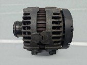 Alternator Ford Galaxy 2 [Fabr 2006-2015] 7G9N-10300-EA 2.0 TDCI QXBA 103KW / 140CP