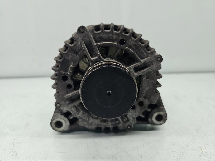 Alternator Ford Galaxy 2 [Fabr 2006-2015] 7G9N-10300-EA 2.0 TDCI QXBA 103KW / 140CP