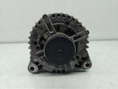 Alternator Ford Galaxy 2 [Fabr 2006-2015] 7G9N-10300-EA 2.0 TDCI QXBA 103KW / 140CP