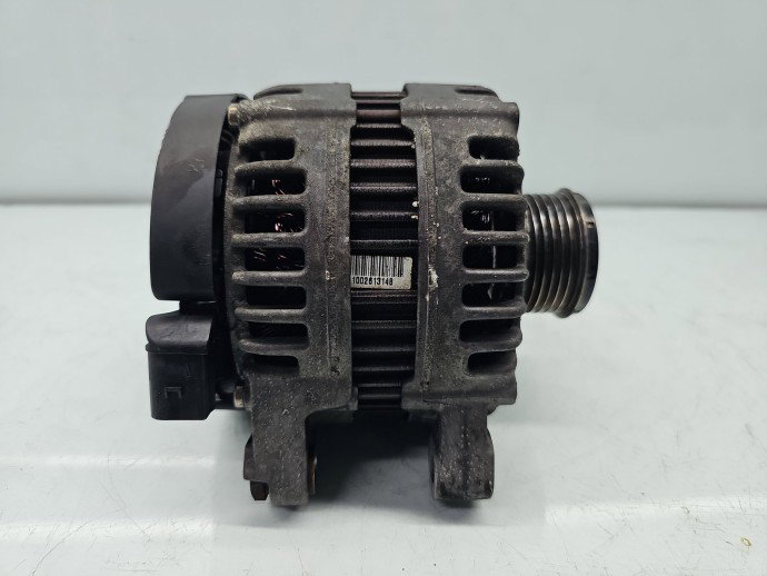 Alternator Ford Galaxy 2 [Fabr 2006-2015] 7G9N-10300-EA 2.0 TDCI QXBA 103KW / 140CP