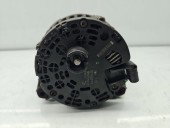 Alternator Ford Galaxy 2 [Fabr 2006-2015] 7G9N-10300-EA 2.0 TDCI QXBA 103KW / 140CP