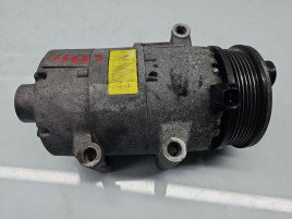 Compresor clima Ford Galaxy 2 [Fabr 2006-2015] 6G91-19D629-KC 2.0 TDCI QXBA 103KW / 140CP