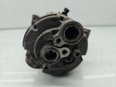 Compresor clima Ford Galaxy 2 [Fabr 2006-2015] 6G91-19D629-KC 2.0 TDCI QXBA 103KW / 140CP