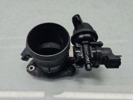 Clapeta acceleratie Ford S-Max 1 [Fabr 2006-2014] 6G9Q-9L926-AE 2.0 TDCI QXBA 103KW / 140CP