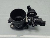 Clapeta acceleratie Ford S-Max 1 [Fabr 2006-2014] 6G9Q-9L926-AE 2.0 TDCI QXBA 103KW / 140CP