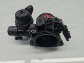 Clapeta acceleratie Ford S-Max 1 [Fabr 2006-2014] 6G9Q-9L926-AE 2.0 TDCI QXBA 103KW / 140CP