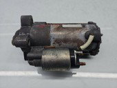Electromotor Ford S-Max 1 [Fabr 2006-2014] 6G9N-11000-FA 2.0 TDCI QXBA103KW / 140CP