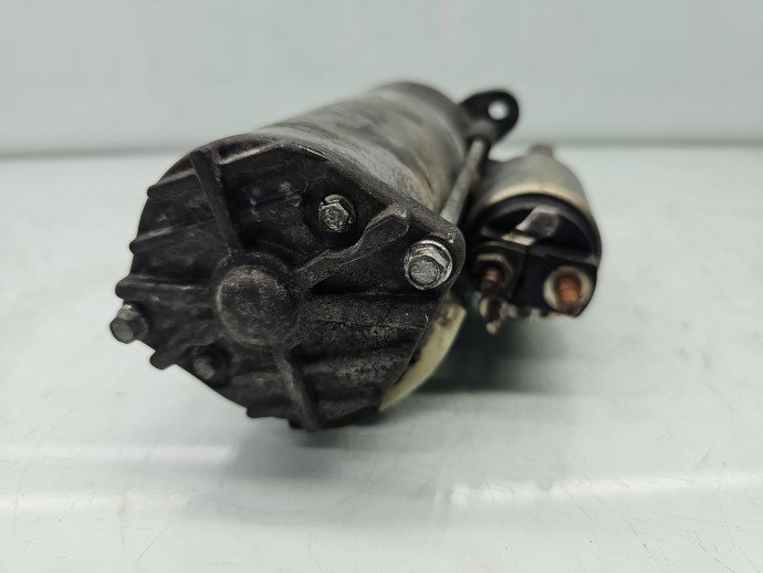 Electromotor Ford S-Max 1 [Fabr 2006-2014] 6G9N-11000-FA 2.0 TDCI QXBA103KW / 140CP