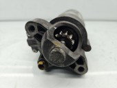 Electromotor Ford S-Max 1 [Fabr 2006-2014] 6G9N-11000-FA 2.0 TDCI QXBA103KW / 140CP