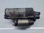 Electromotor Ford S-Max 1 [Fabr 2006-2014] 6G9N-11000-FA 2.0 TDCI QXBA103KW / 140CP