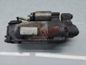 Electromotor Ford S-Max 1 [Fabr 2006-2014] 6G9N-11000-FA 2.0 TDCI QXBA103KW / 140CP