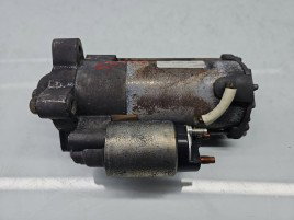 Electromotor Ford Kuga I [Fabr 2008-2012] 6G9N-11000-FA 2.0 TDCI QXBA103KW / 140CP