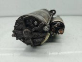 Electromotor Ford Kuga I [Fabr 2008-2012] 6G9N-11000-FA 2.0 TDCI QXBA103KW / 140CP