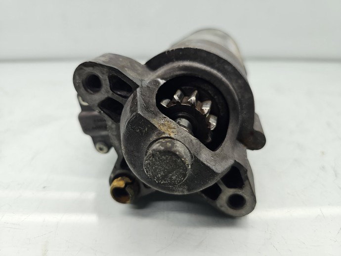Electromotor Ford Kuga I [Fabr 2008-2012] 6G9N-11000-FA 2.0 TDCI QXBA103KW / 140CP