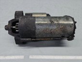 Electromotor Ford Kuga I [Fabr 2008-2012] 6G9N-11000-FA 2.0 TDCI QXBA103KW / 140CP