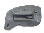 Maner interior dreapta fata 24423524 OPEL Corsa C (F08, F68) [Fabr 2000-2005] 1.2 cdti