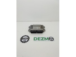 Ecu calculator motor Dacia SANDERO 1.4 MPI 8200856659