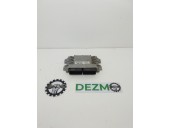 Ecu calculator motor Dacia SANDERO 1.4 MPI 8200856659