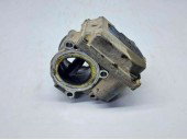 Clapeta acceleratie, 045128063G, Skoda Fabia (6Y2) 1.4tdi
