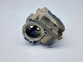 Clapeta acceleratie, 045128063G, Skoda Roomster, 1.4tdi