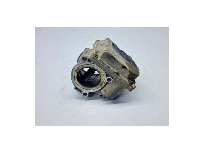 Clapeta acceleratie, 045128063G, Skoda Roomster, 1.4tdi