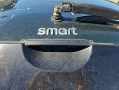 Maner haion SMART ForFour [Fabr 2004-2006] Berlina