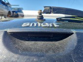 Maner haion SMART ForFour [Fabr 2004-2006] Berlina