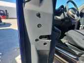 Broasca usa stanga fata SMART ForFour [Fabr 2004-2006] Berlina