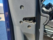 Broasca usa stanga fata SMART ForFour [Fabr 2004-2006] Berlina