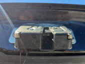 Broasca haion SMART ForFour [Fabr 2004-2006] Berlina
