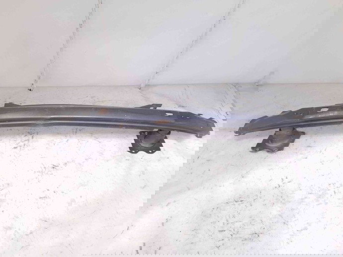 Armatura bara fata 9652798180 Citroen C5 (III) [ Fabr 2008-prezent] 2.0 HDI