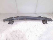 Armatura bara fata 9652798180 Citroen C5 (III) [ Fabr 2008-prezent] 2.0 HDI