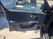 Tapiterie usa stanga fata SMART ForFour [Fabr 2004-2006]