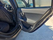 Tapiterie usa dreapta spate SMART ForFour [Fabr 2004-2006]
