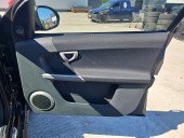 Tapiterie usa dreapta fata SMART ForFour [Fabr 2004-2006]