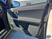 Tapiterie usa dreapta fata SMART ForFour [Fabr 2004-2006]