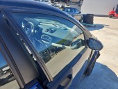 Geam usa dreapta fata SMART ForFour [Fabr 2004-2006] Berlina  OEM