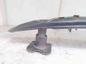 Armatura bara fata 9652798180 Citroen C5 (III) [ Fabr 2008-prezent] 2.0 HDI