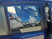Geam usa dreapta spate SMART ForFour [Fabr 2004-2006] Berlina  OEM