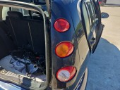 Stop haion dreapta SMART ForFour [Fabr 2004-2006] Berlina