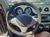 Volan SMART ForFour [Fabr 2004-2006]